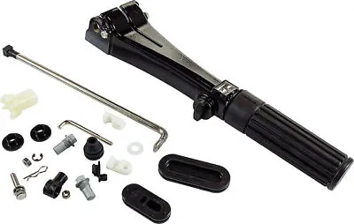 398Q63000-3 Tohatsu Tiller Handle Kit 398Q630003 New Genuine OEM Part • $170