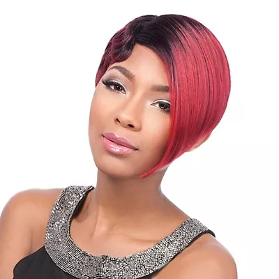 Sensationnel Instant Fashion Synthetic Wig MIMI • $9.99