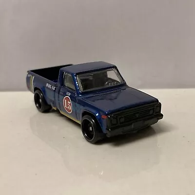 1965-1977 Mazda REPU B-Series Collectible 1/64 Scale Diecast Diorama Model • $6.99