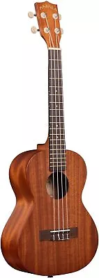 Kala Makala Tenor Mahogany Ukulele - MK-T - 4 String • $53.99