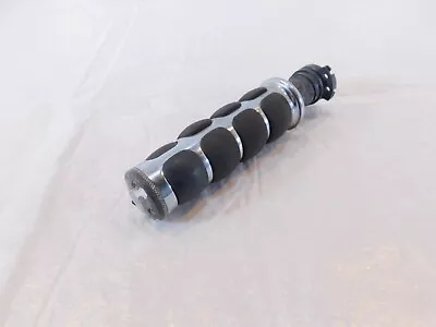 $7.99 • Buy Yamaha Royal Star V Star 950 1100 XVS950 Classic Custom Handlebar Throttle Grip