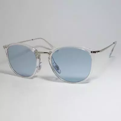 Ray-Ban #5 Revision Rb7140-2001-Relbl 49 Size • $167.66