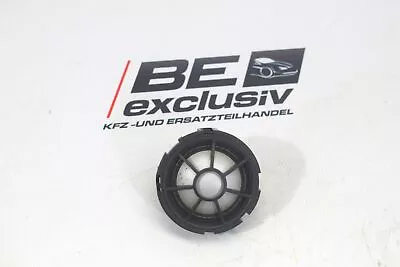 Jaguar XF X250 3.0d Tweeter 8X23-18808-CB Speaker High Tone SPEAKER • $19.69