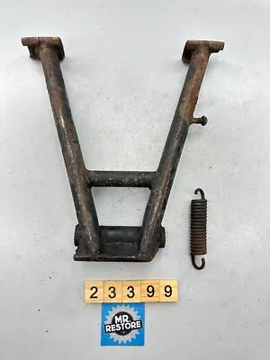 Yamaha V70 V80 V90 Main Centre Stand • $65