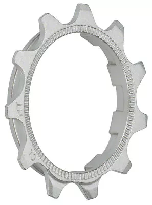 Shimano Dura-Ace CS-7900 Ultegra CS-6700 10-Speed 11t 1st Position Cog  B Fit  • $17.31