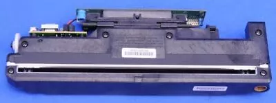 Refurbished Brother MFC-8480DN CCD Module LF2037001 • $59.95