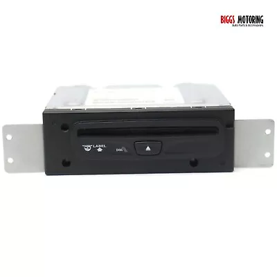 2014-2016 Dodge Ram 1500 Center Console Dvd Cd Player P05091303AD • $179.99