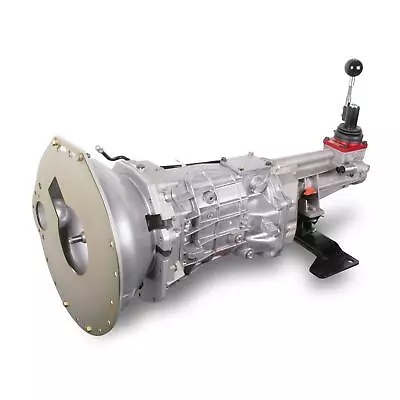 TREMEC TUKT16901 T56 Magnum XL 6-Speed Trans Fits Ford 2.66 1st 1.78 • $4244.99