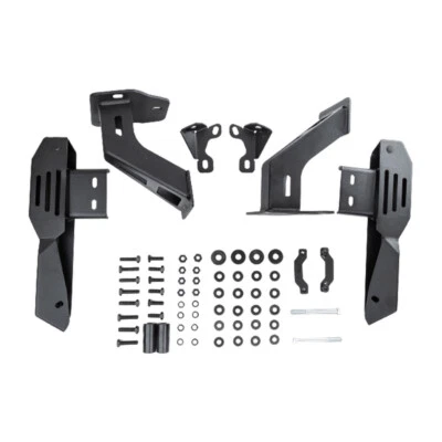 $271.17 • Buy For Jeep Gladiator 2020 2021 Bumper Step