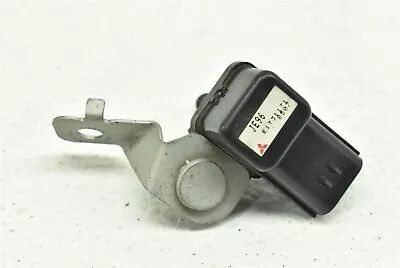 1999-2005 Mazda Miata MX-5 Map Sensor Manifold Absolute Pressure 99-05 • $27.89