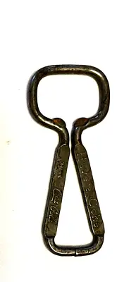 Vintage Coca Cola Wire Type Bottle Opener • $5.99