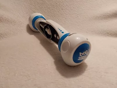 £12 • Buy Bop It Smash! Electronic Light Matching Game- Hasbro**Fully Working Tested**