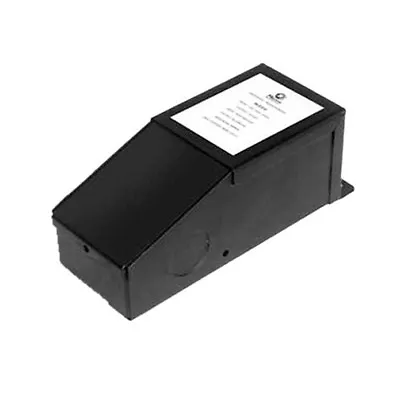 Magnitude 100W 24VDC Magnetic Dimmable LED Driver M100L24DC-AR Outdoor Rated • $99