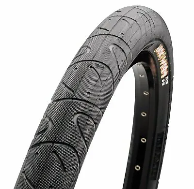 Maxxis Hookworm WC Wire Street Tire 29 X 2.5 • $46.44