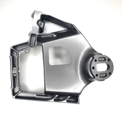 $247.50 • Buy Mariner Yamaha 9.9hp 15hp Steering Bracket Tiller Arm Outboard Engine Motor