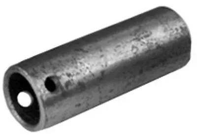 Spanner Bushing 3/4 X 1 Velke Vkxspnnr ( 9274) • $11.99