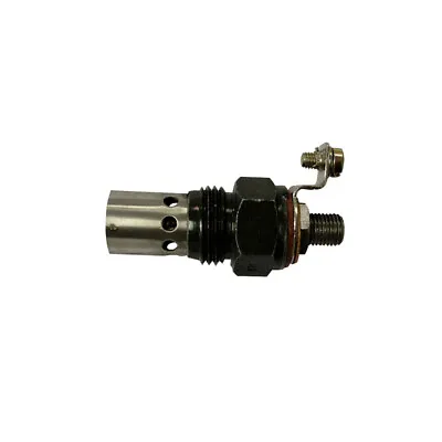 Plug 893501M1 Fits Massey Ferguson 565 660 665 800 805 820 825 830 835 840 845 • $19.99