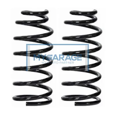 ARB Emu Rear Coil Springs Fits Toyota Prado 120 & 150 / Fj Cruiser / 4Runner • $229.61