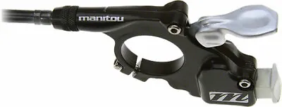 Manitou MILO Remote Lock Out Kit • $66.71