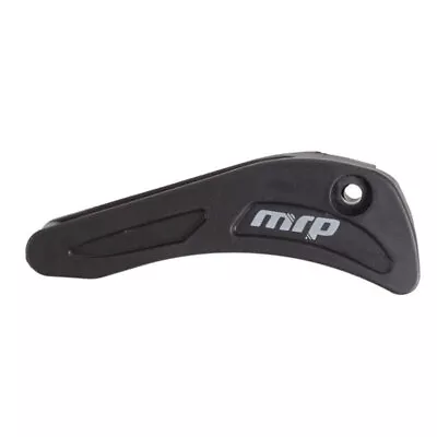 MRP HD Upper Guide (G3/AMg(V1/V2)/Micro/1x(V2/V3)) - Blk • $29.95