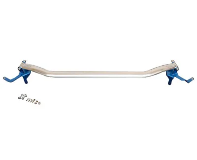 $128 • Buy Cusco 60J 540 A Front Tower Bar Type OS For Swift Sport ZC33S MT/AT 2017Sept-