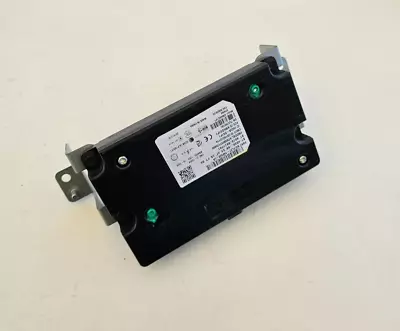 ✅15-16 Ford F-150 Voice Communication Sync Control Module OEM FL3T-14B428-LA • $90