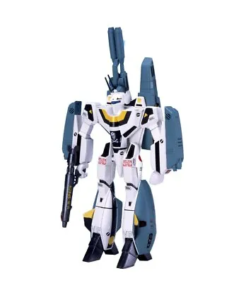 1/100 Macross VF1S Variable SP • $66.09