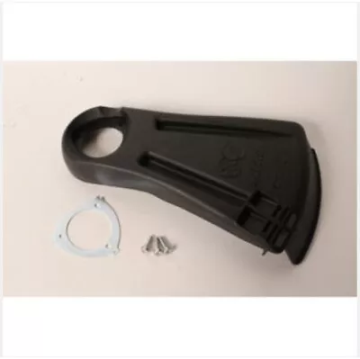 New ECHO Trimmer Shield P021001393 Fits SRM-210 SRM-230 SRM-260 SRM-266 SRM-310 • $17.50