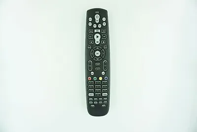 $17.09 • Buy Remote Control For Niles ZR-4 Series 2 MultiZone Audio Kit Hideaway RoomReceiver