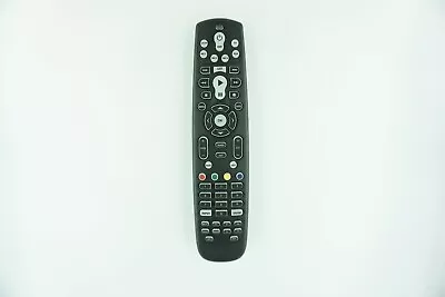 $17.99 • Buy Remote Control For Niles ZR-4 Series 2 MultiZone Audio Kit Hideaway RoomReceiver