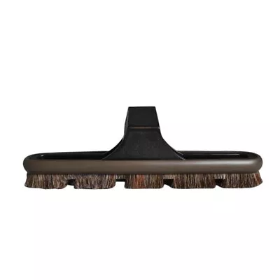 $15.18 • Buy Replacement For Rexair - Rainbow D-4, HH Vacuum Floor Brush # 78-1500-61
