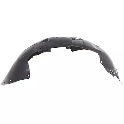 Fender Liner For 01-06 Chevrolet Silverado 2500 HD GMC Sierra 2500 HD Front RH • $28.48