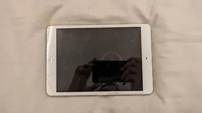 Ipad Mini 1st Generation • £6