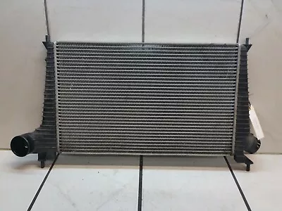 2006 Saab 9-5 Turbo Intercooler 4576039 • $29.95