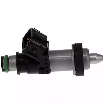 Fuel Injector-Multi Port GB Remanufacturing Reman Fits 2000 Honda S2000 • $47.99