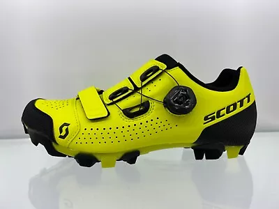 Men's MTB Team BOA (New) • $139.99