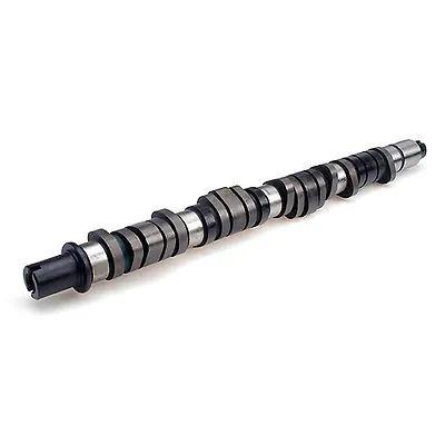 Brian Crower Honda Civic Del Sol D16y8 Sohc 1.6l Vtec Ek Bc Turbo Camshaft • $412.21