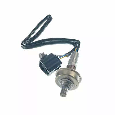 Upstream O2 Oxygen Sensor For Mazda 6 2009 2010 2011 2012 2013 2.5L L509188G1A • $39.59