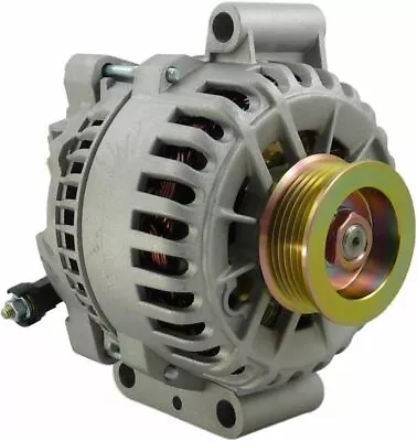 Alternator Fits Ford Windstar 3.8L V6 1999 2000 2001 2002 2003 XF2U10300BC 8253 • $89.90