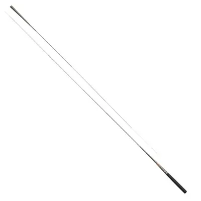 ** Pro Marine VS EBI TANAGO Kotsugi Telescopic Micro Fishing Rod From Japan • $14.57