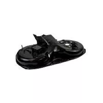 £235 • Buy 36  (92cm) 382564075/0 Deck Shell (New Type 2007) 92cm Twin Cut