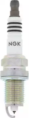 Spark Plug-GAS NGK 6441 • $15.99