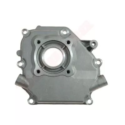 Crankcase Cover For Honda Gx160 ( 11300-ze1-640 ) • £27.56