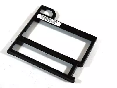 Lenovo ThinkPad  X200 HARDWARE Optical Drive Blank Bezel 0B50066AA 45N5129AA • $7.99