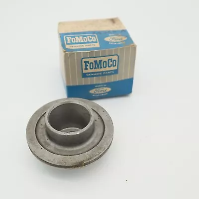 NOS Ford OEM C3AZ-7A266-B 1963 Galaxie Piston Servo Band • $29.99