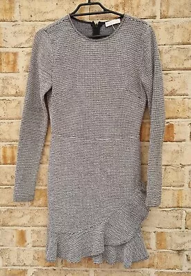 $20 • Buy Kookai Dress Size 36