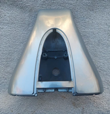 $85.30 • Buy Harley V-Rod V Rod VRSC VRSCA & VRSCAW Speedometer Instrument Cluster Housing
