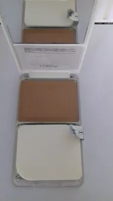 A L'oreal Paris Accord Parfait Beige 4 In 1 Primer Base Corrector And Powder • £6.99