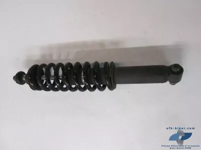 Shock Absorber Front BMW R 1100 Rt / R 1150 850 Rt (Water Cooled) • $72.70