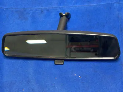 2003-04 Ford Mustang SVT Cobra Coupe Rearview Mirror 180 • $29.99